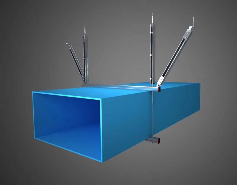 ����֧�����ڸ��I����